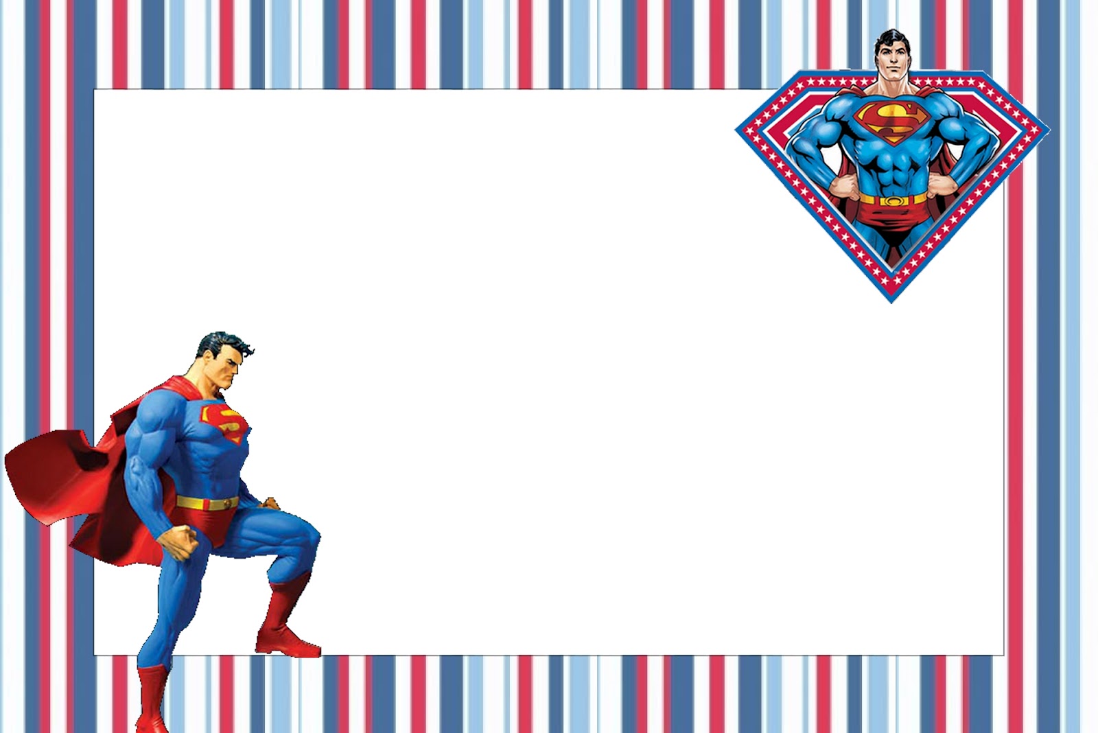 invitaci-nes-de-superman-imagui