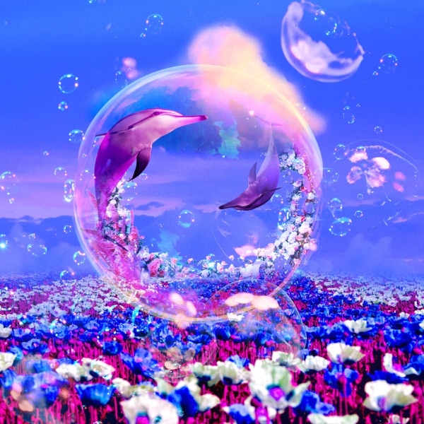 Little Rain – Running To You (feat. Kim Seo-yeon) – Single