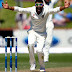 Jadeja takes 10 wkts as Blues crush Reds by 355 runs