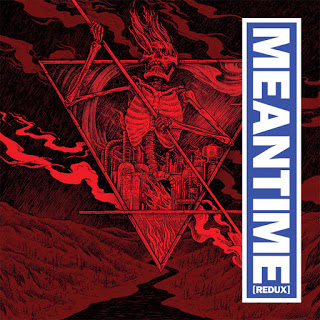 http://thesludgelord.blogspot.co.uk/2016/10/album-reviews-various-artists-meantime.html