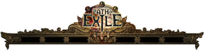 Free Path of Exile Codes