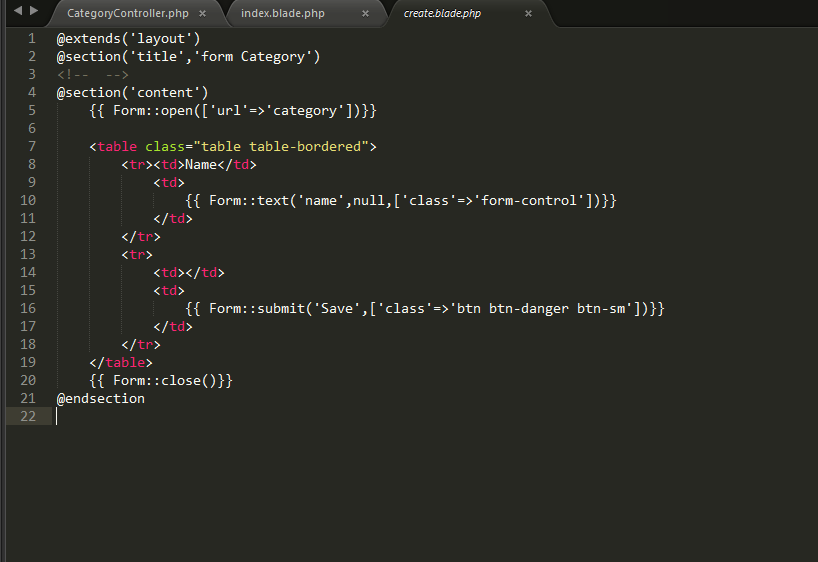 Section php lang. Section php lang. Laravel html foreach. Sublime text php. 1 1 11 javascript.
