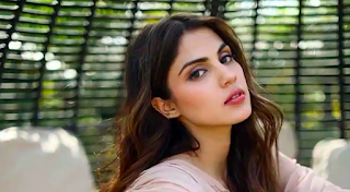 Top 5 entertainment news: Rhea Chakraborty granted bail, Swara Bhasker-Kangana Ranaut reignite Twitter war Top 5 entertainment news: Rhea Chakraborty granted bail, Swara Bhasker-Kangana Ranaut reignite Twitter war