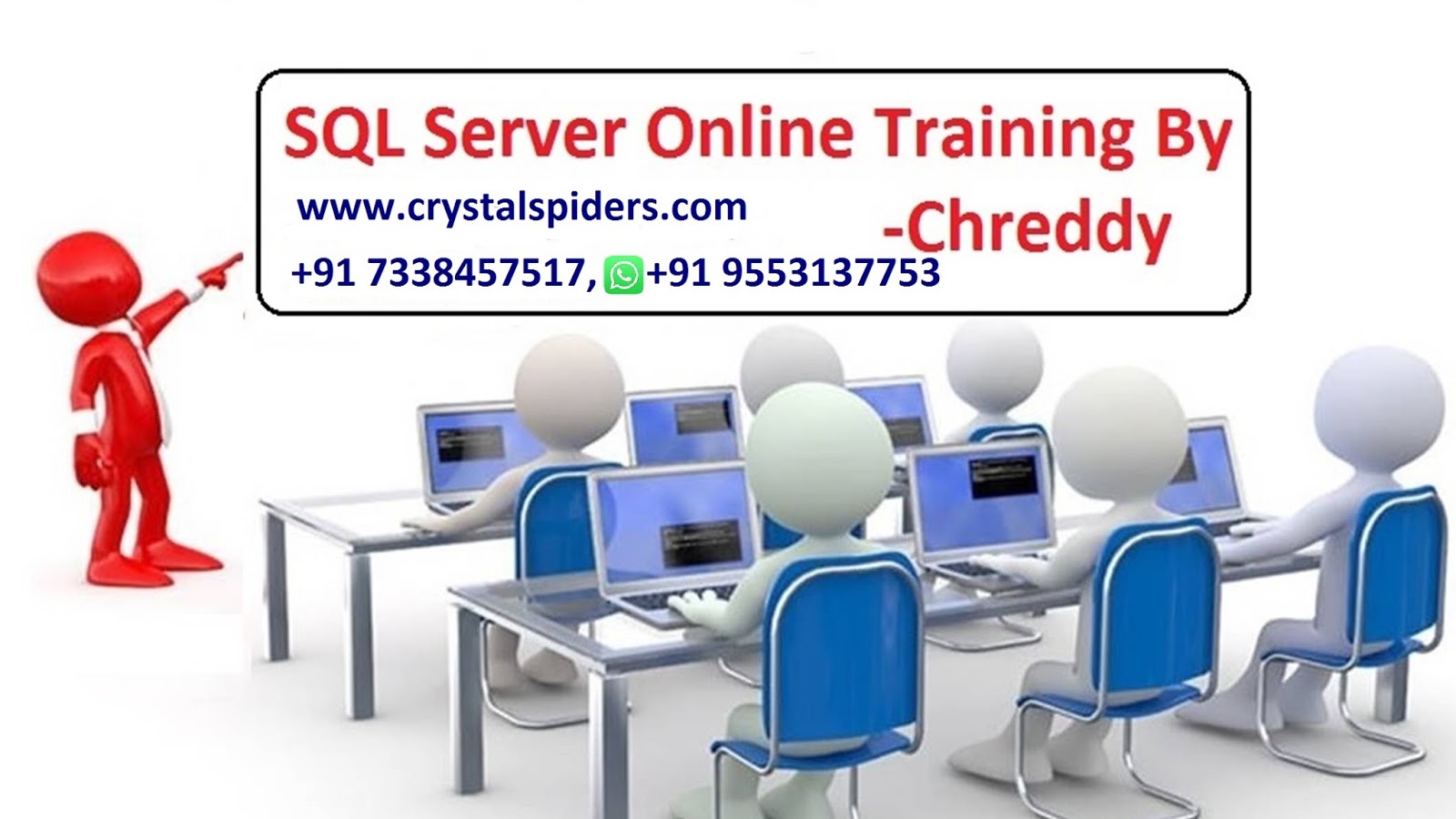 Best Sql Server Dba Training Institute In Bangalore