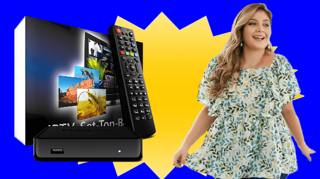 سوفت تجديد كود iptv جهاز starsat 8800 hd hyper للاجهزة المتوقفة سوفت تجديد كود iptv جهاز starsat 8800 hd hyper للاجهزة المتوقفة