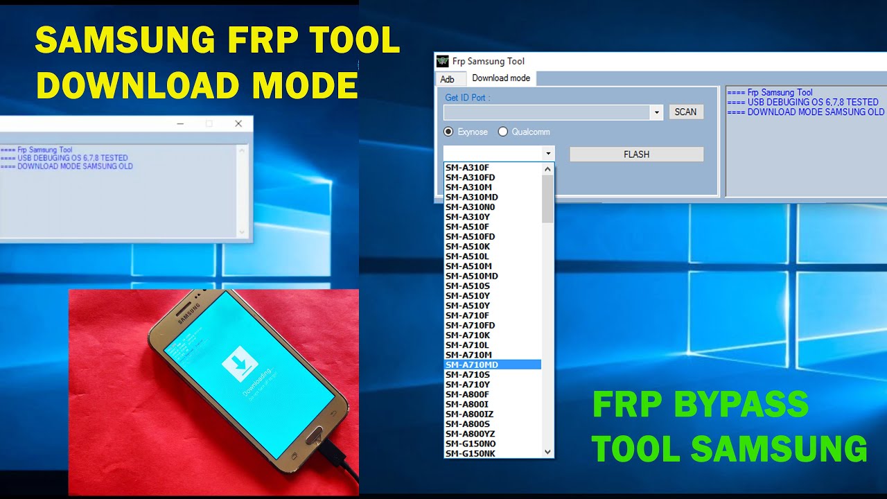 Samsung easy tool. Samsung FRP Bypass. Samfwfrptool. Samsung Tool. Easy Samsung FRP Tool.