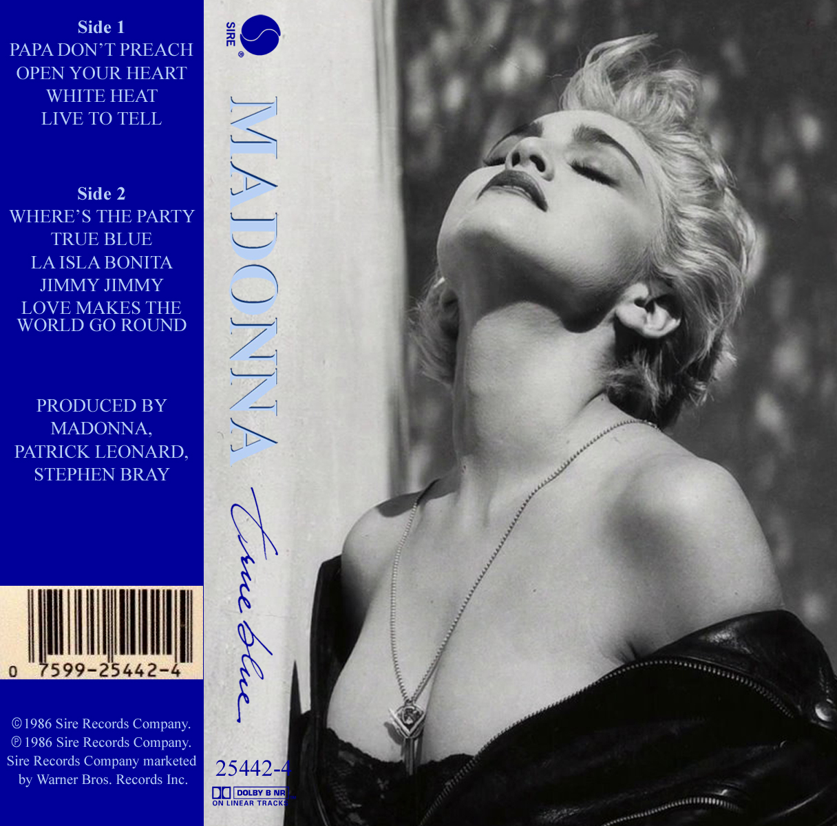 Madonna "true blue (lp, used)". True blue перевод. True blue (альбом мадонны). Madonna – true blue (lp). Madonna – true blue (lp).