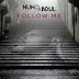 DOWNLOAD MP3 : Nuno Abdul - Follow Me (2020)