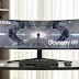  Samsung 240Hz curved Gaming Monitors ‘Odyssey’ G9 and G5: Features and price