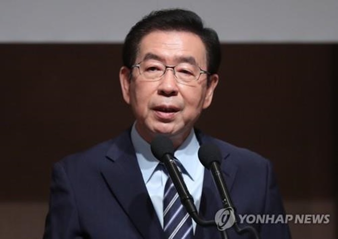 이 이미지는 대체 속성이 비어있습니다. 그 파일 이름은 %25EC%2597%25B0%25ED%2595%25A9%2B%25284%2529.jpg입니다