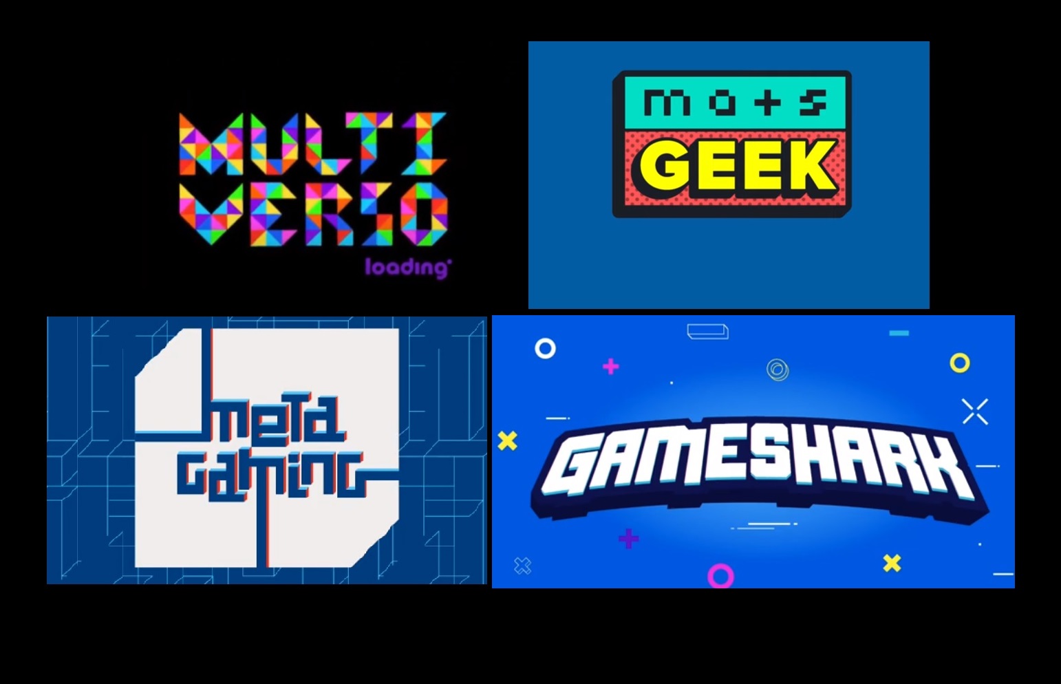 Meu QI Abaixo de Zero: Canal do Dia: Loading TV