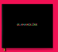 Glam And Luxe Logo
