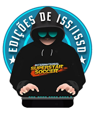 EDITORES ISS-ISSD FACEBOOK