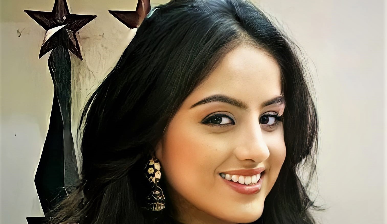 Deepika Singh ( Sandhya) HD/UHD/HQ Photos & Wallpaper