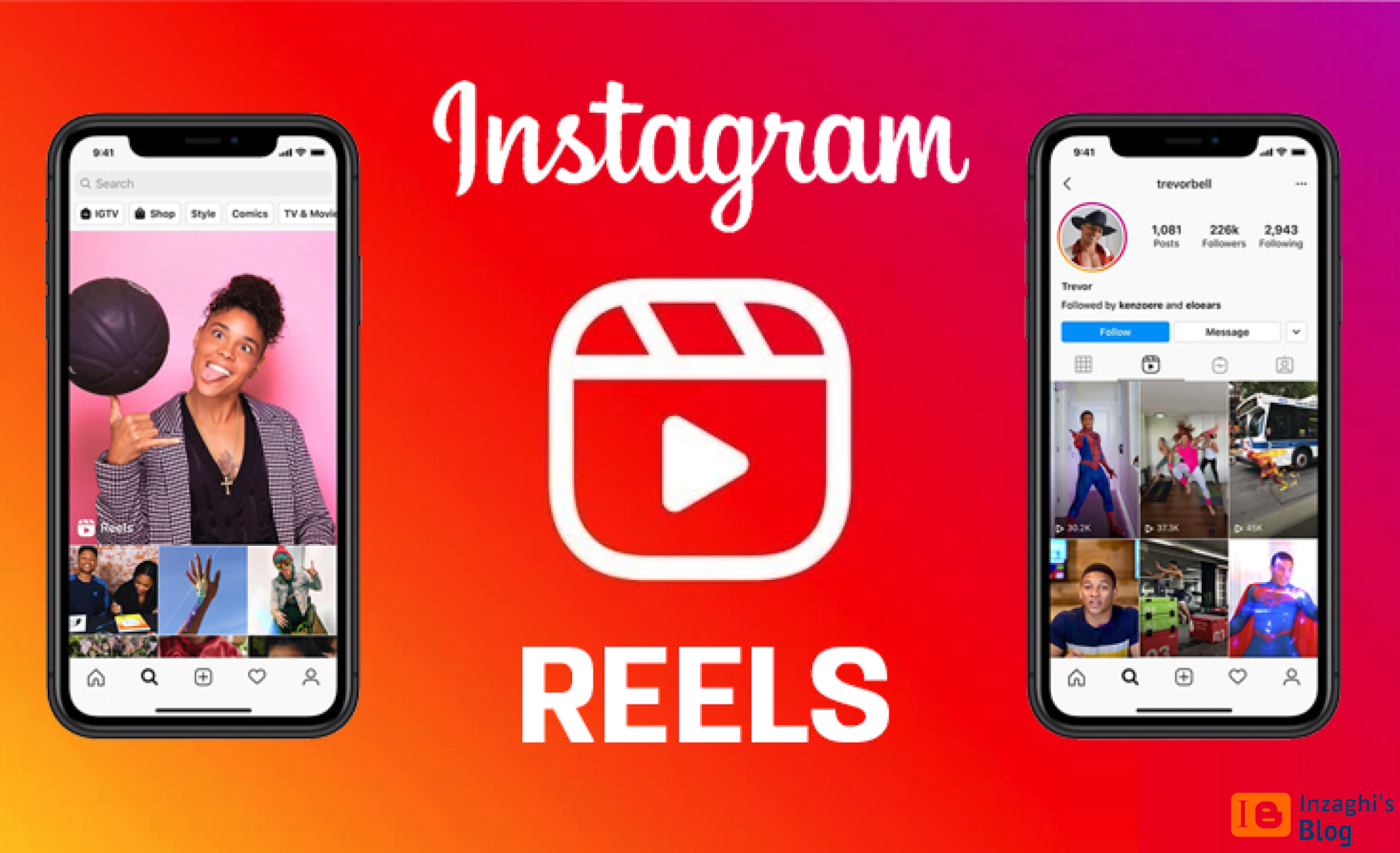 формат инстаграм reels. приложение. Reels instagram. формат рилс в инстаграм. приложения для рилс.