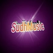 SudhMusic " Music Is My Life"