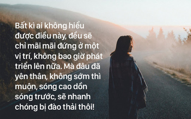 Kiểm tra đợt này mình đã tham gia được mấy diễn đàn rồi nào