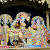 सफला एकादशी की story : saphala ekadashi vrat katha