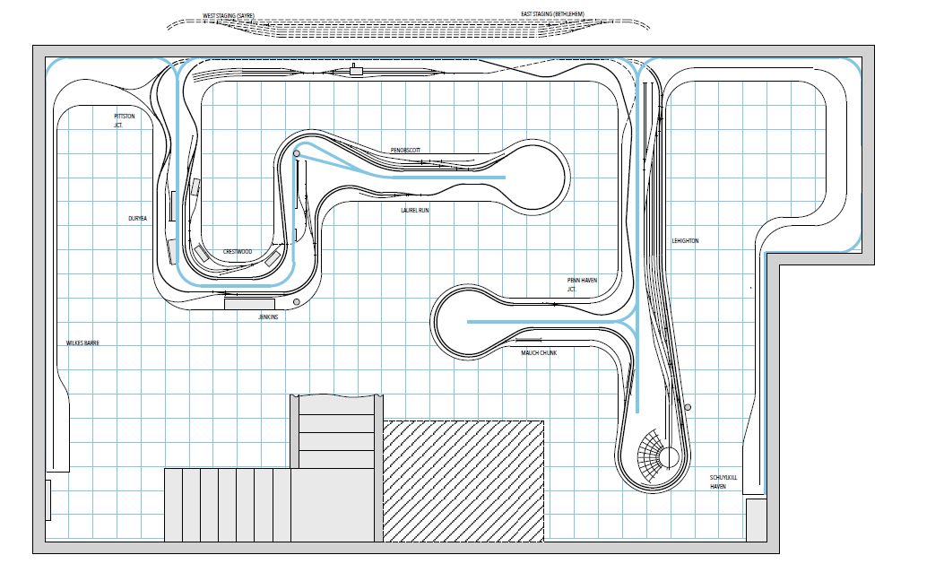 [Image: Layout%2BV2.JPG]