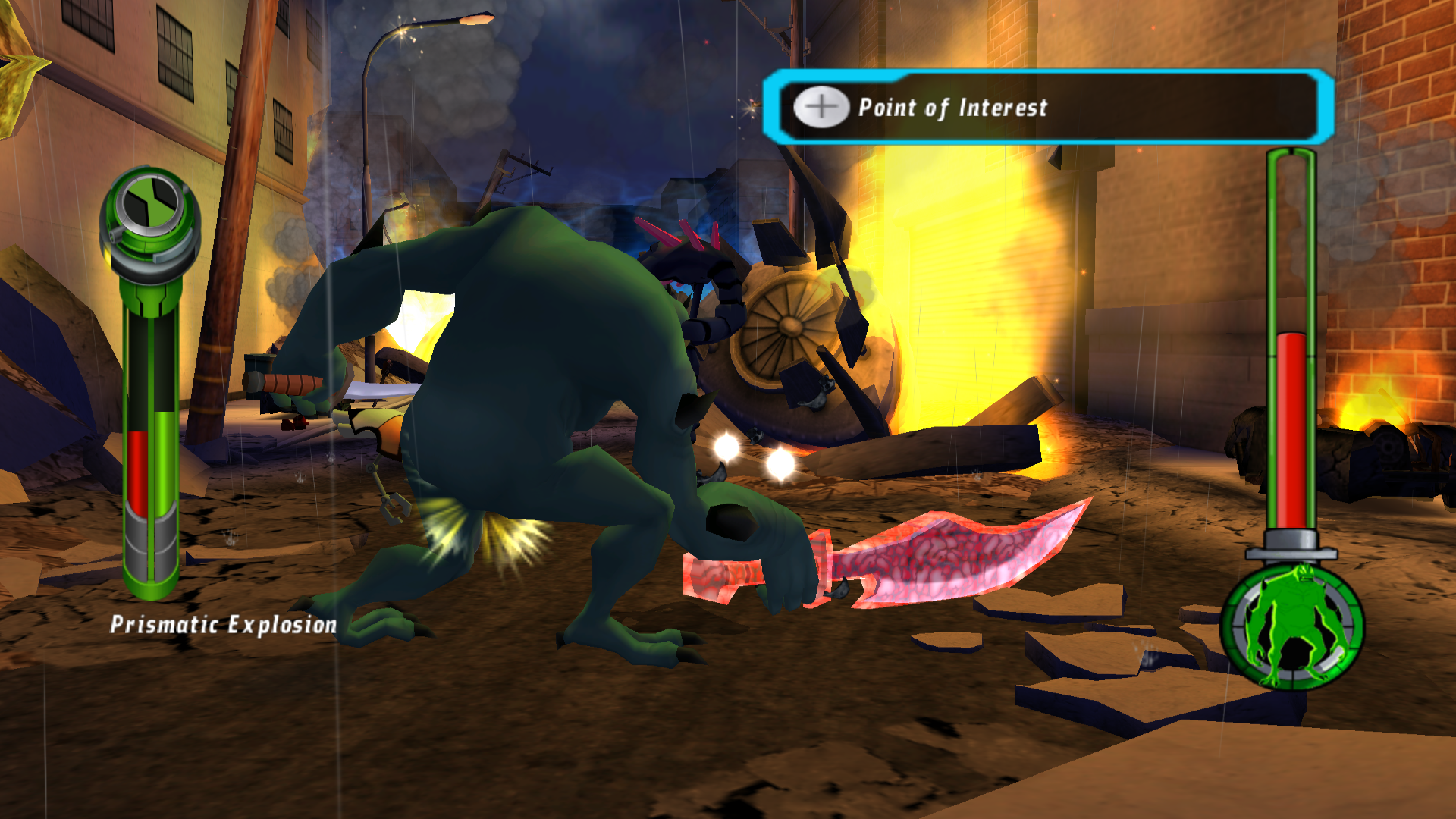ben 10 alien force vilgax attacks ps2 rom ben 10 alien force vilgax attacks ps2 rom