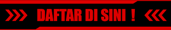 Slot Uang Asli agen vivoslot slot game online Dengan bandar slot
Betpoker303 Deposit Terjangkau Cuma Rp.20.000 Pakai Bank Bank ABN Amro