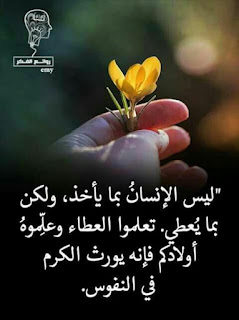 04becea8aaa643b2a7a9f6d2ab6c72f2