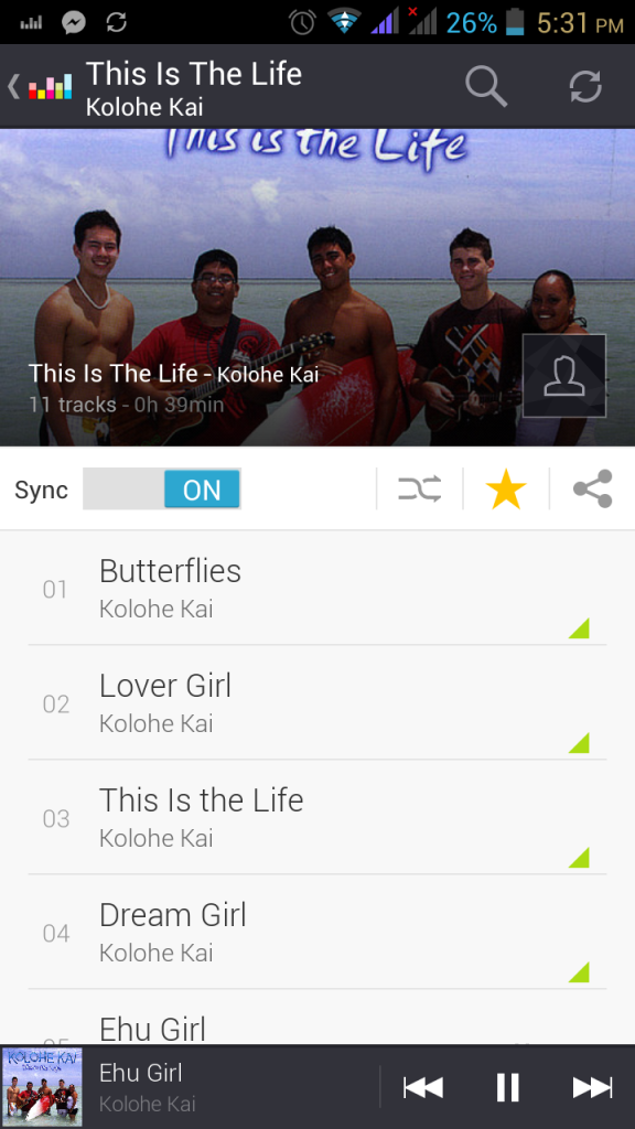 Is deezer any good Is deezer any good