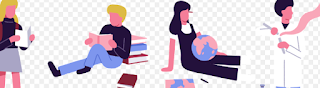 Kursus Gambar Bagus Untuk Anak Kursus Gambar Bagus Untuk Anak