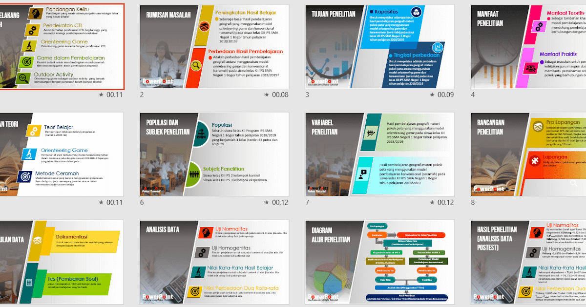 Contoh Kalimat Pembuka Presentasi Sidang Skripsi Barisan Contoh Kalimat Pembuka Presentasi Sidang Skripsi Barisan