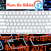 Computer Me Hindi Typing Kaise Sikhe 2021 Me - कंप्यूटर में  हिंदी टाइपिंग कैसे सीखे 2021