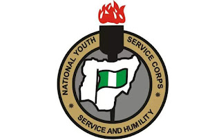 Can I Work Without NYSC Certificate? Where You Can or Can’t Work Without Serving