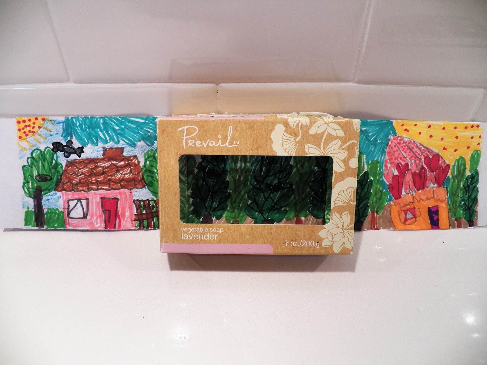 Motivated Parent Successful Child Popsicle Stick Sliding Puppet Theater