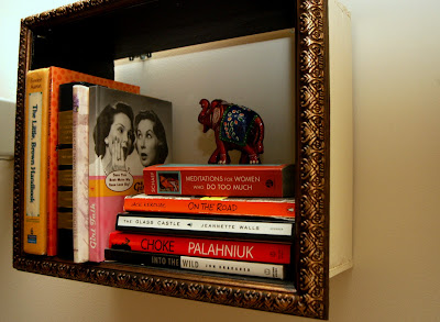 Bookcase2