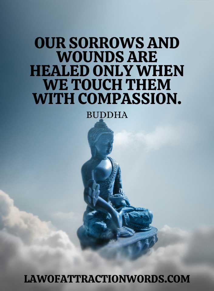 57 Inspirational Quotes For Physical Healing After Surgery