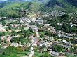 Nossa querida Cidade Mimosa Mimoso do Sul,ES