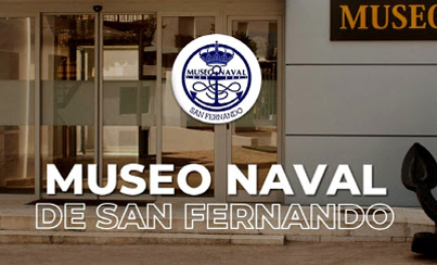 Museo Naval San Fernando