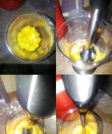 blend-mango-puree