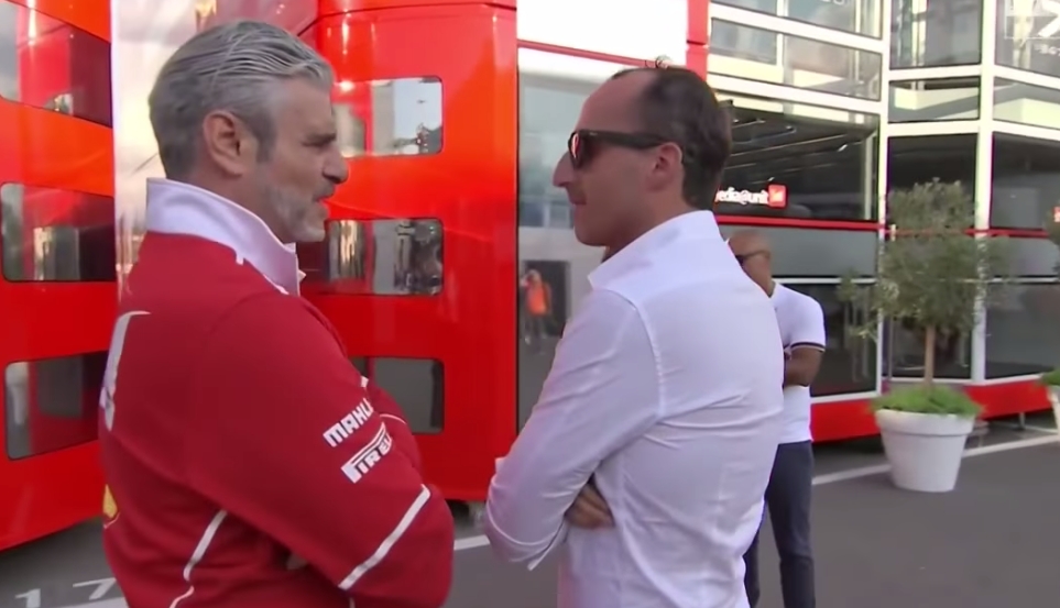 Maurizio+Arrivabene+Robert+Kubica.jpg