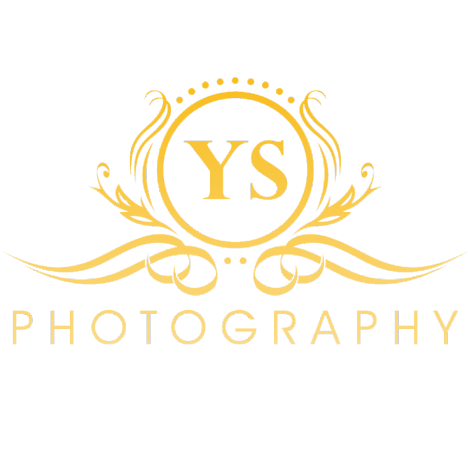 YS photography