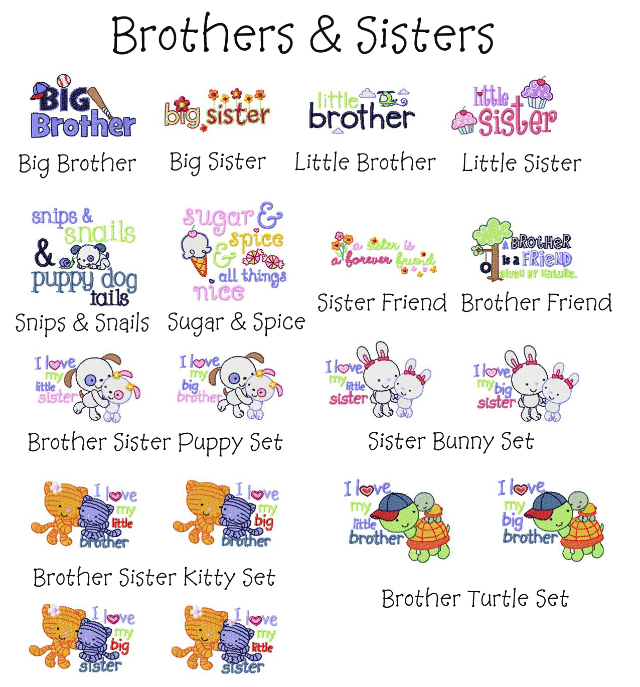 quotations on brothers and sisters quotations on brothers and sisters