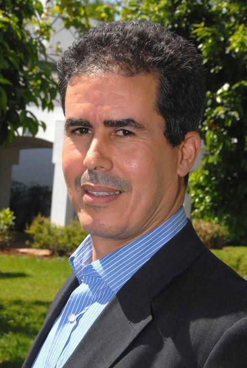 سيفطني صاحب الجلالة ..لمياء لم ترتكب جريمة 