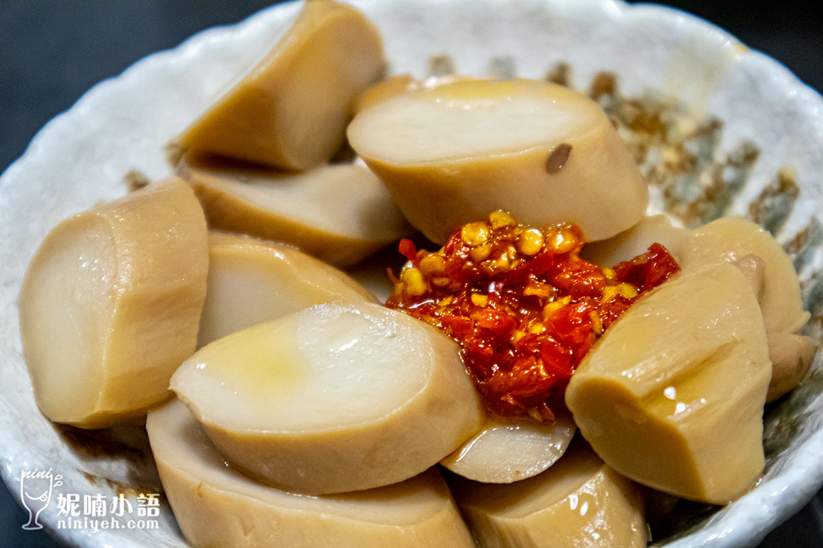 【板橋美食推薦】吾時．食 牛肉麵。捷運板橋站潛力美食