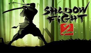 Shadow Fight 2 Cheat Shadow Fight 2 Cheat