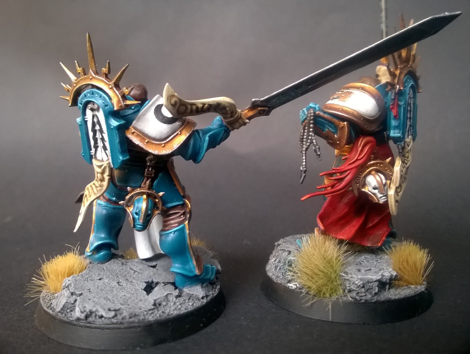 паладин днд 5. Vindicator warhammer age of sigmar. Paladins октавия. далёкий паладин. шервала паладин.