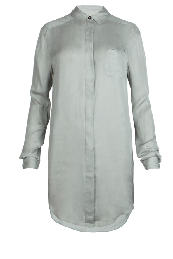 длинная белая рубашка женская. вальберис женские рубашки.