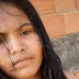 Corpo de jovem chega à comunidade de Cacimbas e sepultamento aconteceu ainda ontem, três dias após o crime