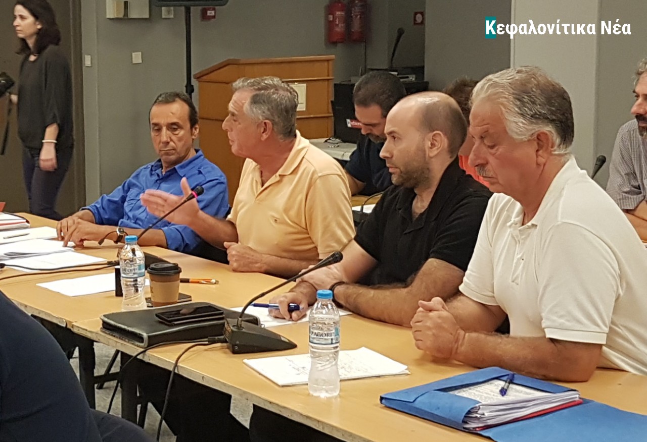 Αποτέλεσμα εικόνας για ενωμένη τετράπολη site:kefalonitikanea.gr