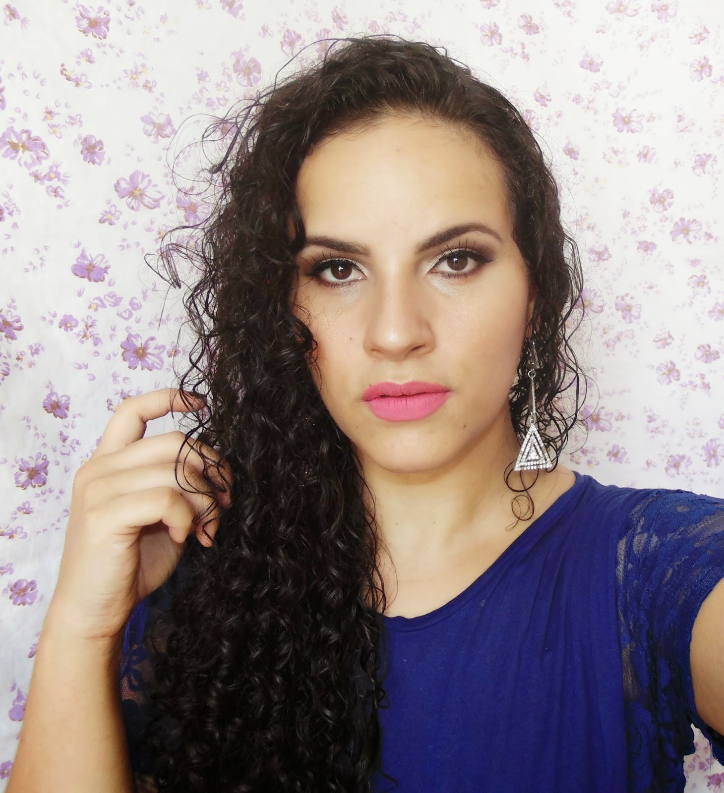 The Secret To Wanessa Boyer'S Success - g2zxo6n