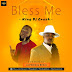 [MUSIC] DJ CRASH - BLESS ME FT JAYWON & BENJI SHORO