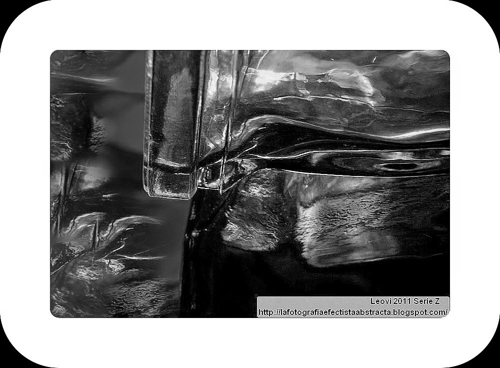 Foto Abstracta 3079 Las mentiras que escondes detrás de tu mirada - The lies that you hide behind your look Foto Abstracta 3079 Las mentiras que escondes detrás de tu mirada - The lies that you hide behind your look